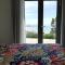 Villa Martorana, Camere e Appartamenti Short Lets