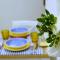 New!!! NEW RIVA LUXURY ONE - with sunny terrace & big garden