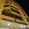 Grand Palace Hotel Erbil