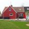 140m2 Villa in Marstal