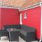 140m2 Villa in Marstal