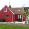 140m2 Villa in Marstal