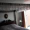 140m2 Villa in Marstal
