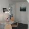 140m2 Villa in Marstal