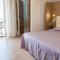 Hotel Nettuno