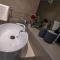 Via Porto Rooms - Split