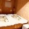 Guesthouse Otaru Wanokaze double room / Vacation STAY 32211 - Otaru