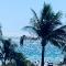 SOBE OCEAN VIEW OCEAN DR charming studio -316 - ميامي بيتش