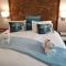 Dilisca Guesthouse