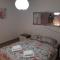 Apartment No. 5