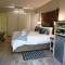 Dilisca Guesthouse