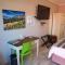 Dilisca Guesthouse
