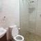 Dilisca Guesthouse