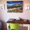 Dilisca Guesthouse