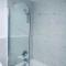 SOBE OCEAN VIEW OCEAN DR charming studio -316 - ميامي بيتش