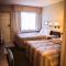 Langley Hwy Hotel