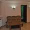 Foto: Apartment u Moria 15/52