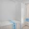 Le Maree Apartments