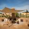 Fawakay Villas