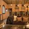 Fawakay Villas