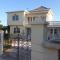 Barrianna Villa