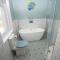 Weymouth Vegan B&B