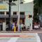 SOBE OCEAN VIEW OCEAN DR charming studio -316 - ميامي بيتش