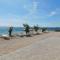 Beach Villa Bozikovic