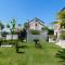 Beach Villa Bozikovic