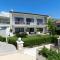 Beach Villa Bozikovic