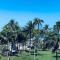 SOBE OCEAN VIEW OCEAN DR charming studio -316 - ميامي بيتش
