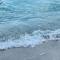 SOBE OCEAN VIEW OCEAN DR charming studio -316 - ميامي بيتش