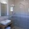 Studio les trois chemins