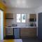 Studio les trois chemins
