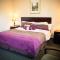 Langley Hwy Hotel