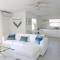Sea Glass Villa - Spacious 3 Bed / 2 Bath (Lantana 39)