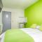 Hotel Monte-Cristo photo 8
