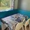 Camping Le Ruisseau photo 8