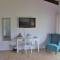 Marigot Palms Luxury Caribbean Apartment Suites