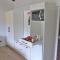 Marigot Palms Luxury Caribbean Apartment Suites