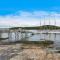 Bar Harbor Inn and Spa