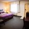 Langley Hwy Hotel