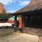 The Stables At Harby