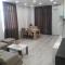 Foto: 2-bedroom apartment on the 12th floor 2/12