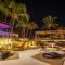 Lotus Beach Hotel - Adults Only