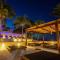 Lotus Beach Hotel - Adults Only