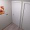 Travesia Rooms
