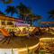 Lotus Beach Hotel - Adults Only