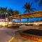 Lotus Beach Hotel - Adults Only
