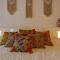 Foto: Lotus Boutique Hotel - Adults Only 37/65